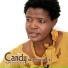 Candy Tsamandebele
