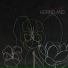 Line Horneland