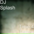 DJ Splash feat. Kate Lesing