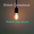 Shiloh Conscious