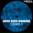 Anis Don Demina