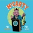 McCarty