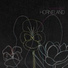 Line Horneland