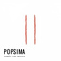 Popsima
