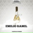 Emilio Ramil