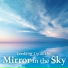 Relaxing BGM Project
