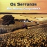 Os Serranos