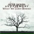 NEAR DEATH EXPERIMENT