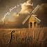 Solarshine