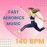 Xtreme Cardio Workout