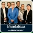 Bandalusa