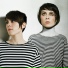 1 Tegan & Sara