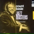 Count Basie