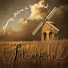 Solarshine