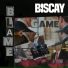Biscay