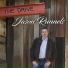 Jason Runnels