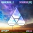 Andrea Rullo Feat Lights Resolve