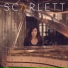 Scarlett Rabe