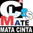 Class Mate