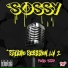 Sossy