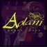 Aolani