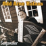Odd Arne Halaas