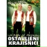 Ostavljeni Krajisnici