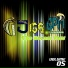 (DJ 156 BPM) 04. DJ 156 BPM