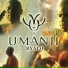 Umanji