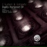 C-System, GabeeN