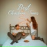 Christmas Hits & Christmas Songs