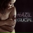 Hazil feat. Fam Factor