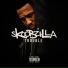 Trouble