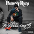 Philthy Rich