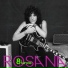 Rosana