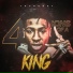 YoungBoy Never Broke Again