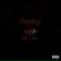 TMS B. Ware feat. Cudda Redd, Boushea