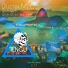 Dustin Mccoi