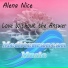 Alёna Nice