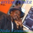 Biyemo Power