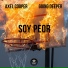 Axel Cooper & Going Deeper
