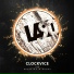 Clockvice
