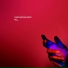 ZERO ONE.