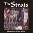 The Strats