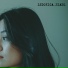 Ludovica Piano
