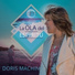 DORIS MACHIN