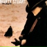 Marty Stuart