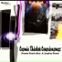 Phantom Electric Ghost feat. Josephine Electric