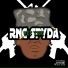 RNC Spyda