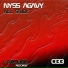 Nyss Agavy